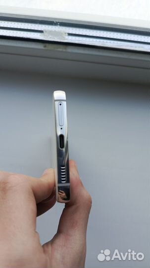 Samsung galaxy s22 snapdragon