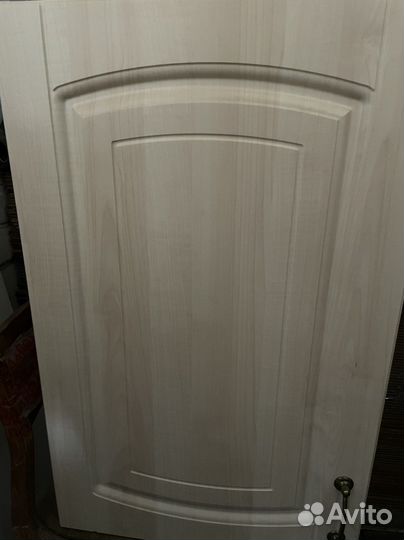 Кухонные шкафчики бу