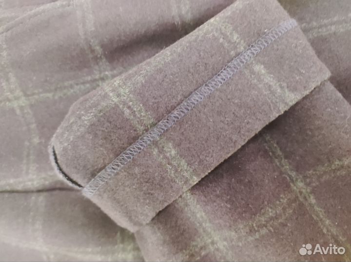 Брюки Peserico 40 it оригинал