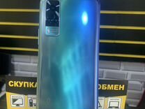 vivo Y31, 4/128 ГБ