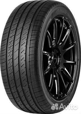 Arivo Ultra ARZ5 265/50 R20 111V