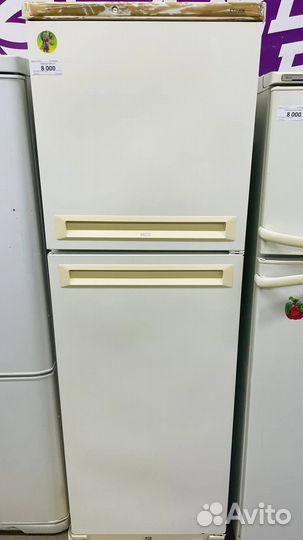 Холодильник Stinol 110