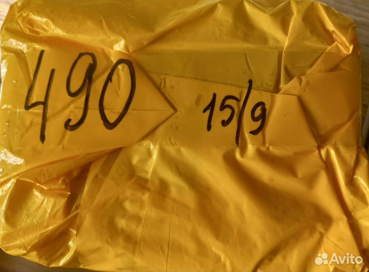 Автокормушка для рыб