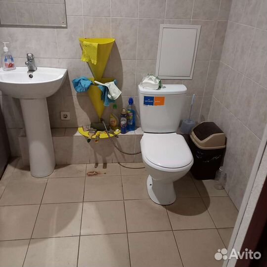 Пивной магазин