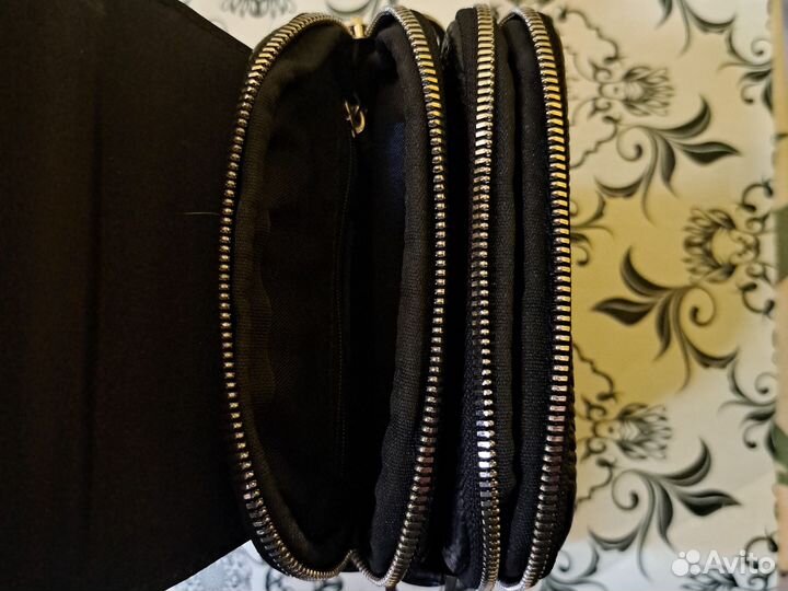 Сумка мужская