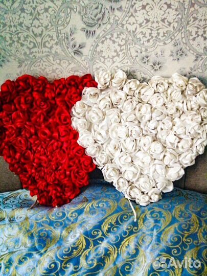 Свадебное украшение на автомобили