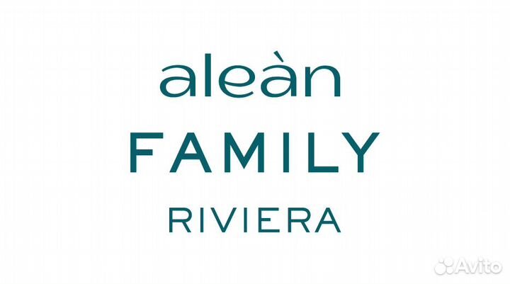 Администратор-кассир