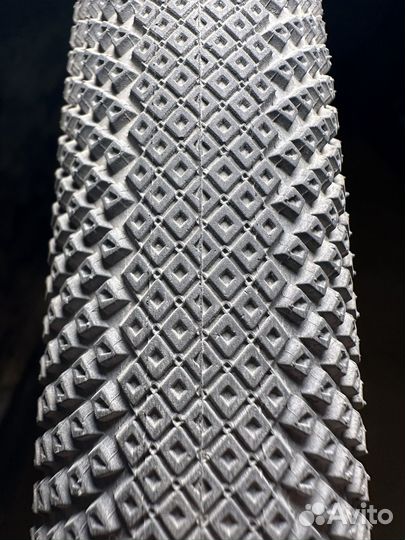 Покрышки 700 40c (622-42) chaoyang