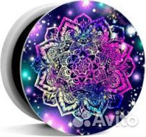 Popsocket попсокет