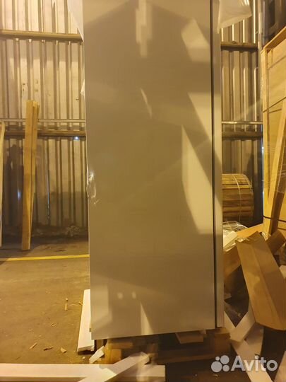 Шкаф холодильный универсальный шх-1,0 краш