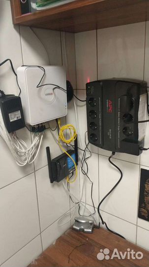 Видеонаблюдение монтаж и обслуживание