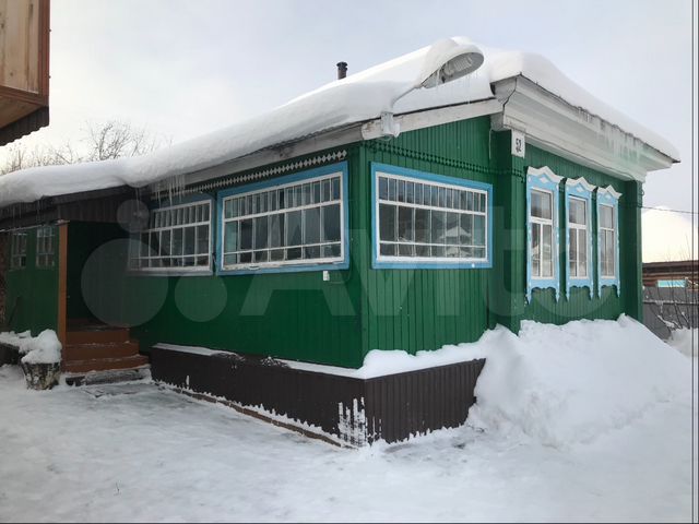 широкий дол аша. гостиница аша аджигардак. баня когалым. аша недвижимость объявления. широкий дол аша база отдыха.