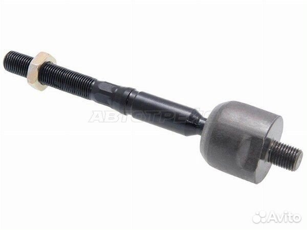 Тяга рулевая