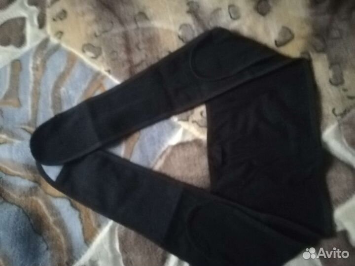 Бандаж для беременных