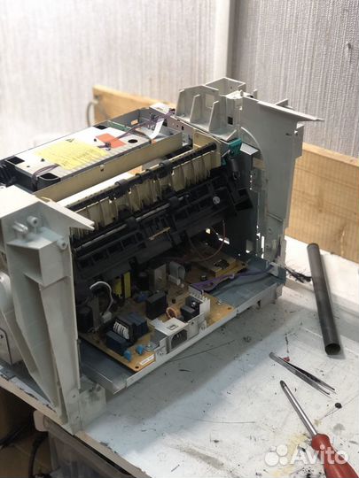 Заправка картриджей с Выездом по Уфе