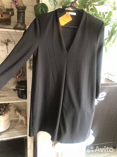 Женская одежда 44-46-48