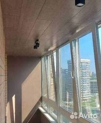 Пластиковые окна и двери пвх