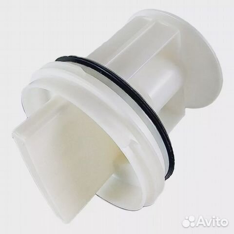 Вставка в фильтр помпы Bosch 605010, для помп 1449