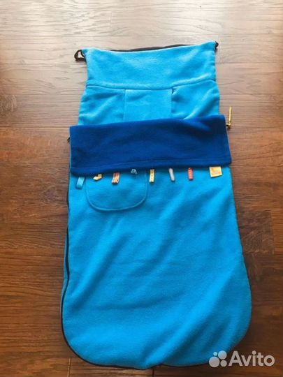 Конаерт Buggy