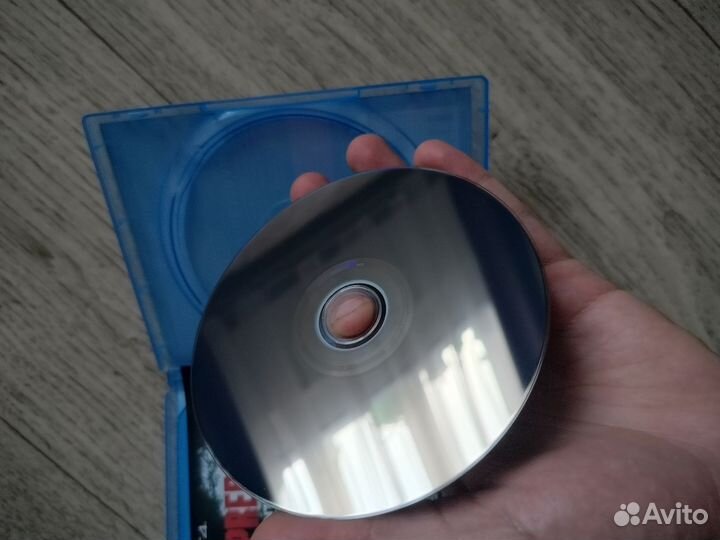 Ghost of tsushima ps4