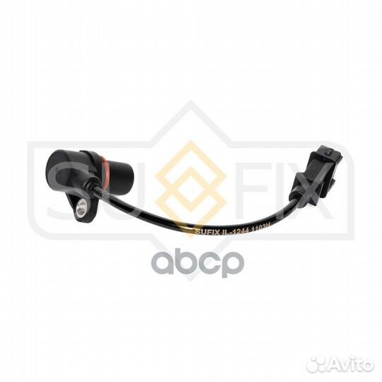 Датчик положения коленчатого вала IL-1244 sufix