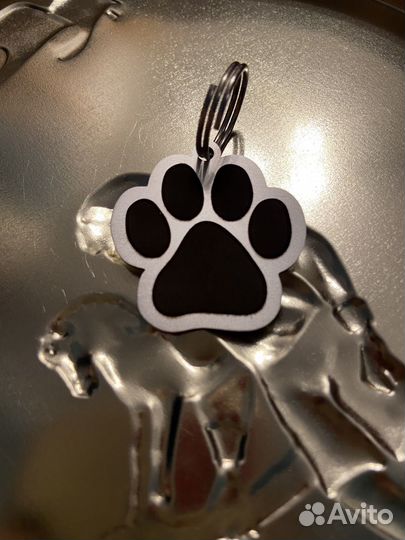 Изготовление изделий из нержавейки с гравировкой