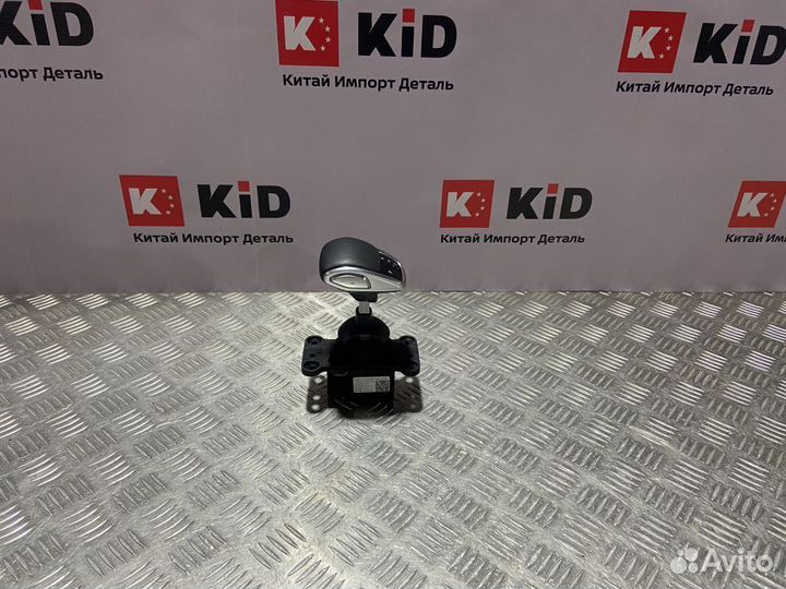 Селектор АКПП Omoda C5