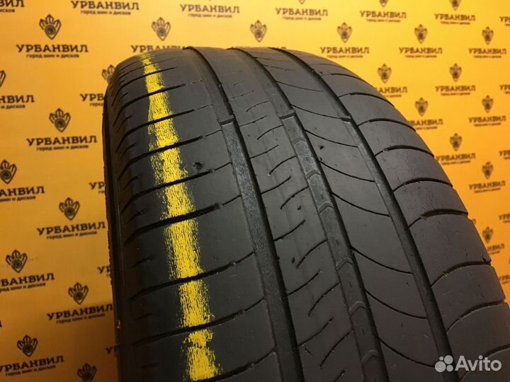 Michelin Energy Saver 215/60 R16 99T