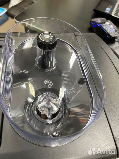 Кофемашина Krups Roma Black EA810870