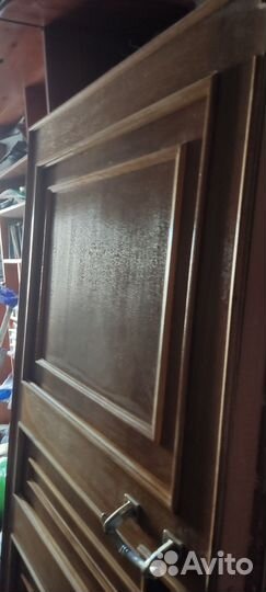 Дверь входная металлическая