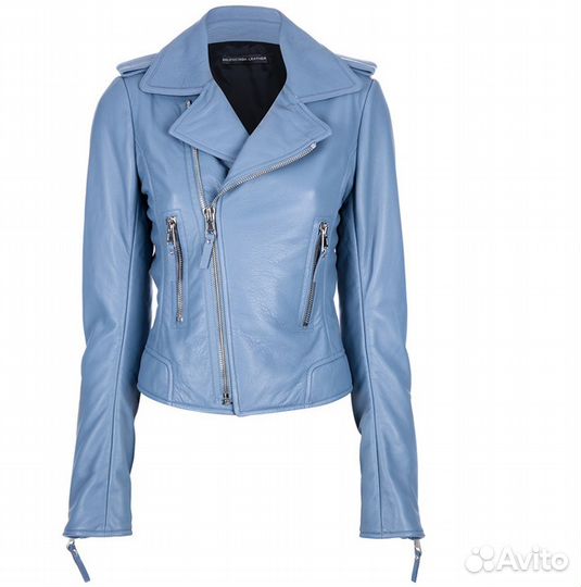 Пошив, перешив, ремонт изделий из кожи и меха