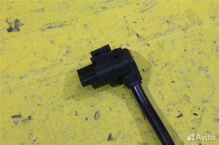 Датчик ABS задний левый Mercedes Ml W166 2011-2019