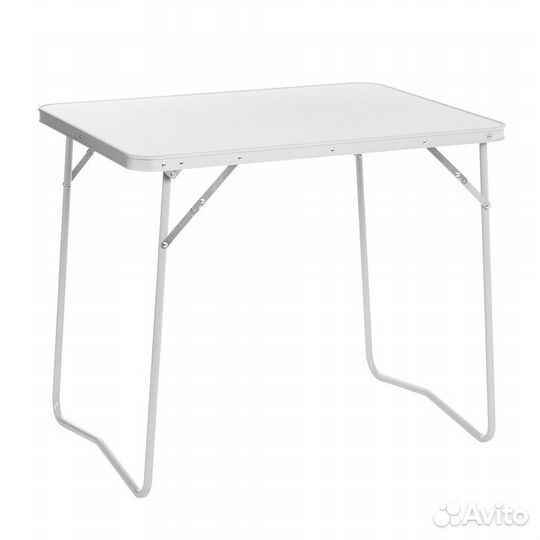 Стол складной (T-PR-T-60x80) (пр-во гк Тонар) Prem