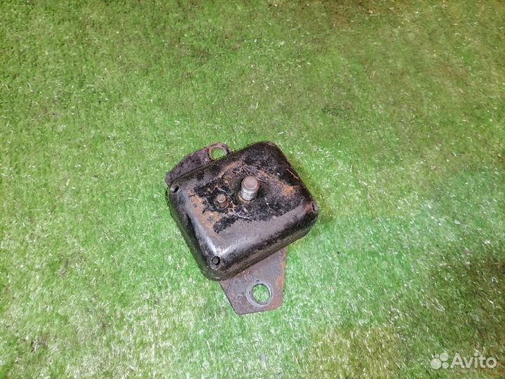 Опора двигателя (подушка двс) правая Daihatsu Teri