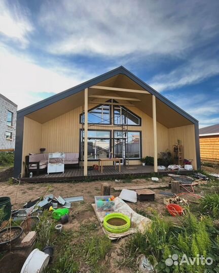 Установка ремонт пластиковых окон