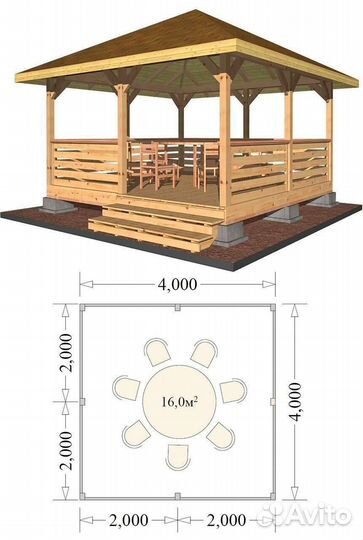 Бригада строителей Строительная бригада. Заокский