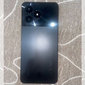 realme C51, 4/128 ГБ