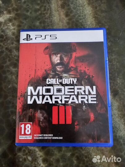 Игры для приставок ps5 диск