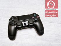 Геймпад PS4, пк беспроводной 4Games BGP-2016