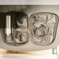 Машинки для стрижки Moser 1881