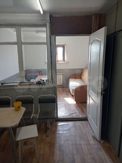 Автосервис, 180 м²