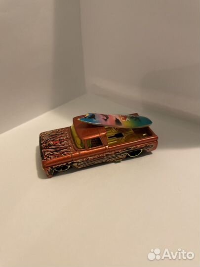 Машинки Хот вилс