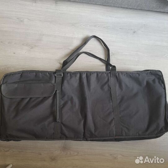 Синтезатор Yamaha PSR E 403