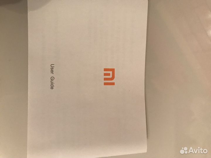 Фитнес браслет