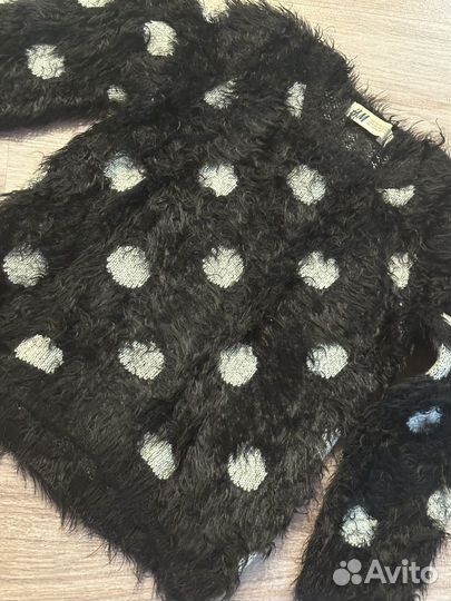 Вещи на девочку 5-6 лет