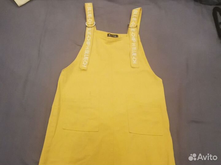 Одежда для девочки