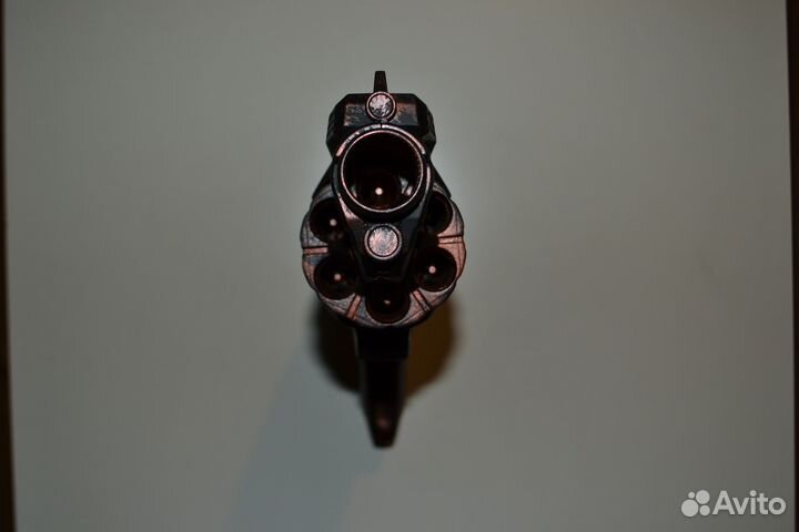 Nerf Elite Disruptor