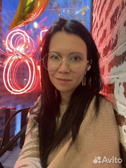 Собеседник. Слушатель. Практики для самоанализа