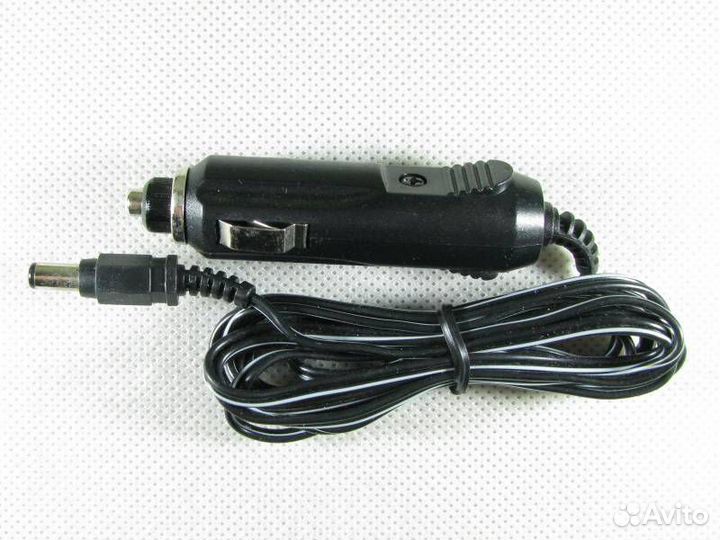 Зарядное устройство ааа и аа для дома и авто