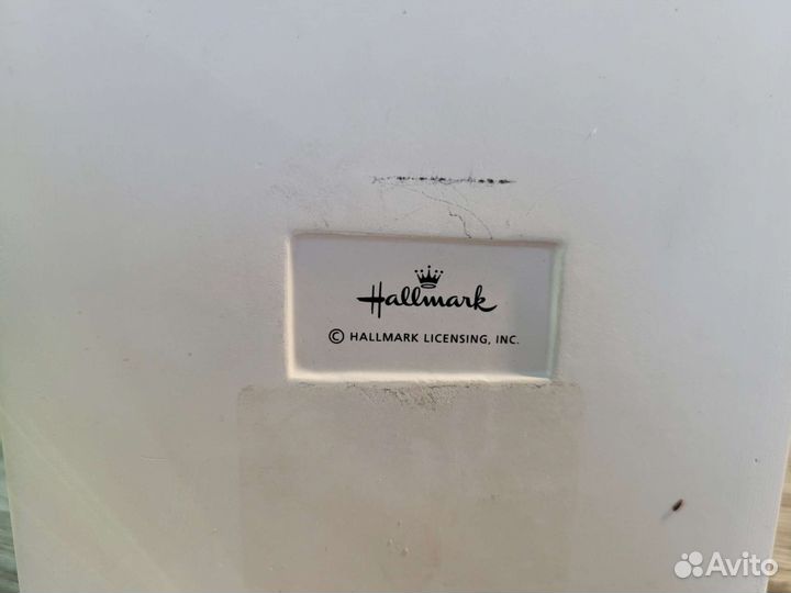 Керамическая плитка настенная интерьерная